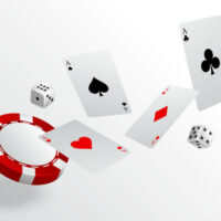 Blast Off to Big Wins: A Comprehensive Casino Rocket Review