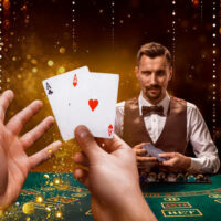 Gaming Guidelines: An In-Depth National Casino Australia Review