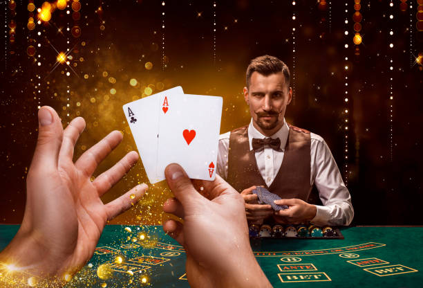 Gaming Guidelines: An In-Depth National Casino Australia Review